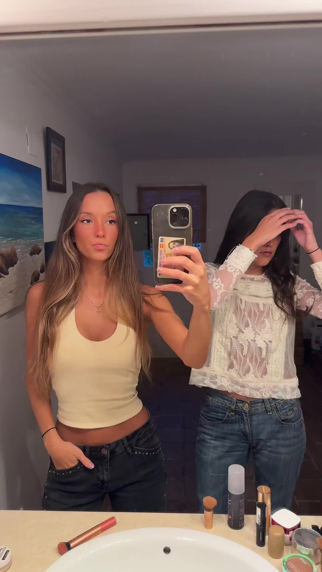 @Maria Taracena