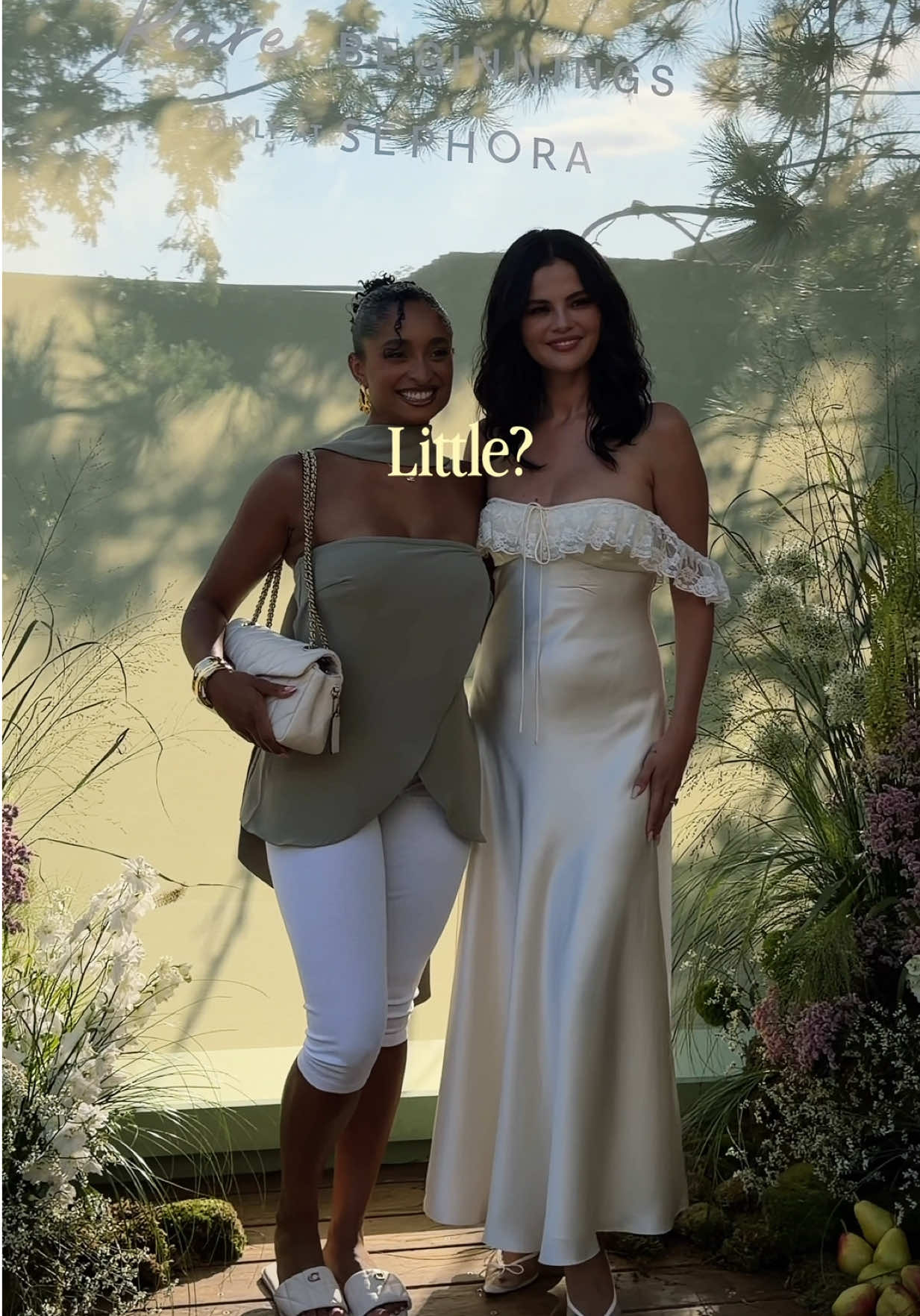 @Leila Nikea