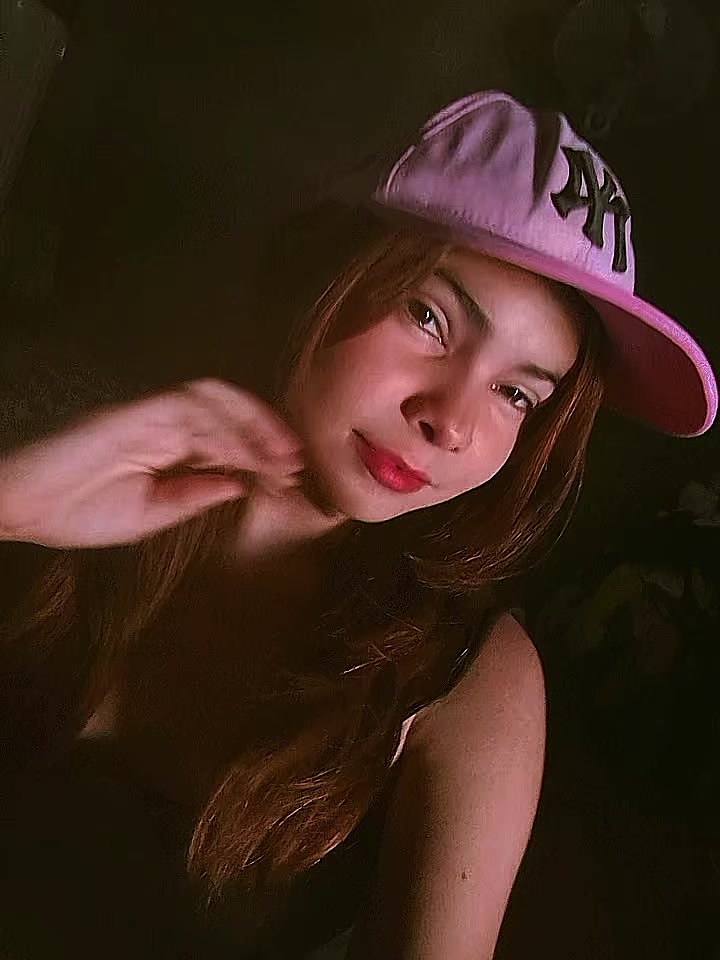 @ANIUSKA:)🦋