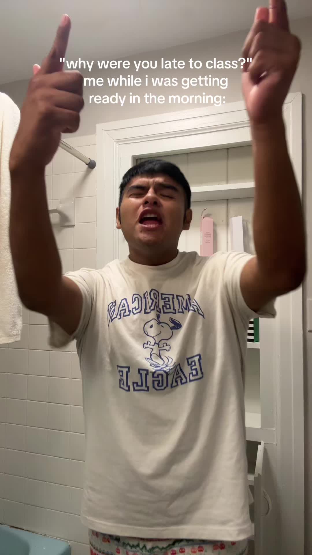 @alex gonzalez bautista