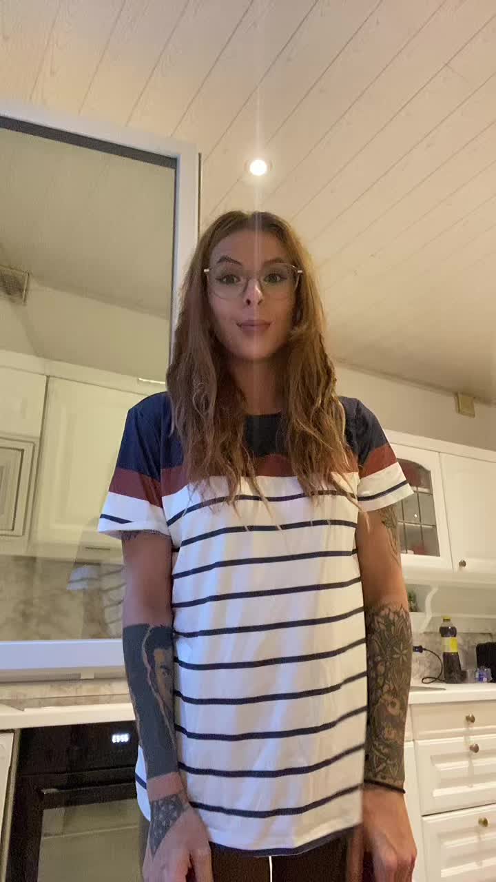 @Sabrina