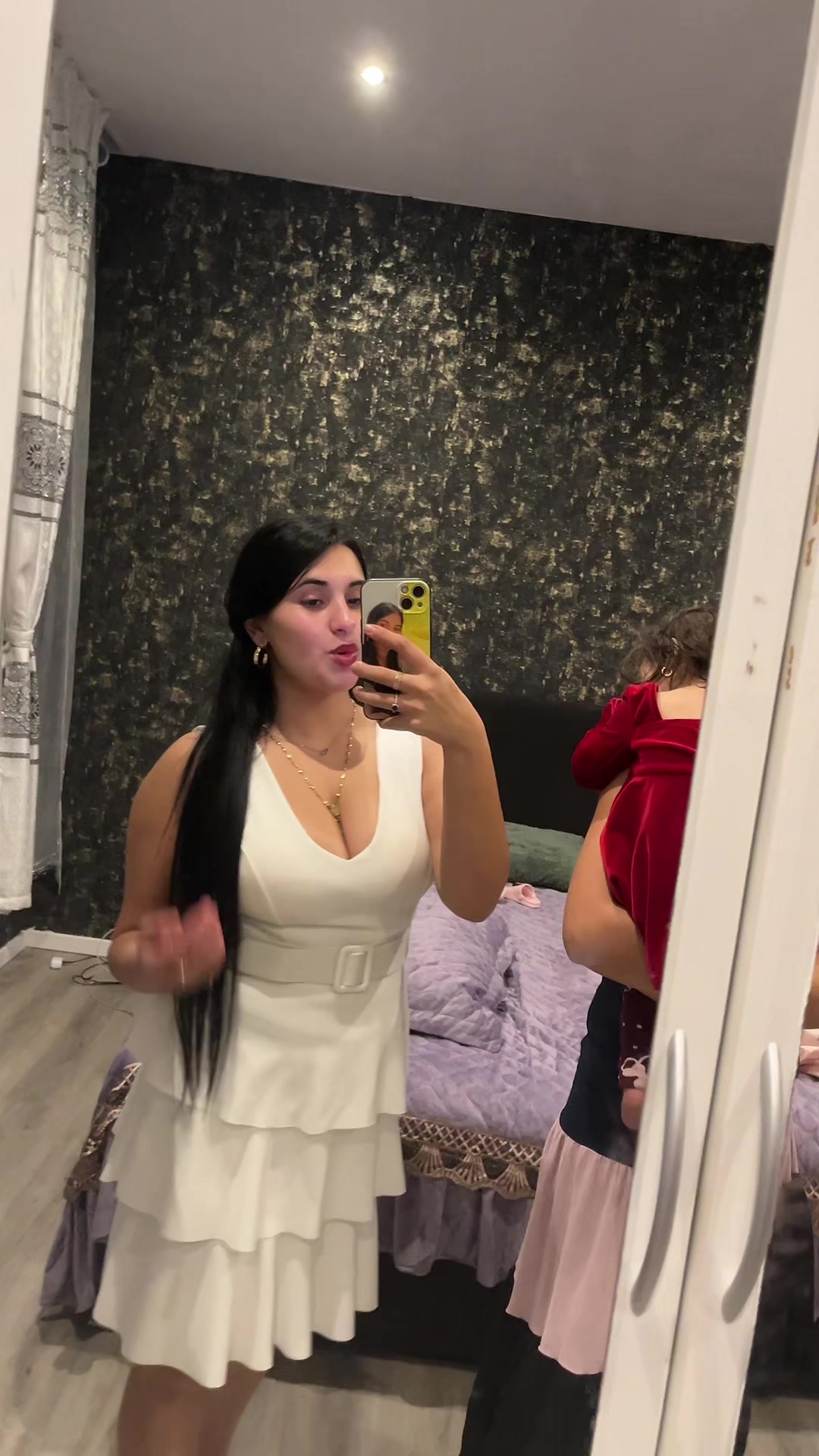 @Adelyyna ♾️