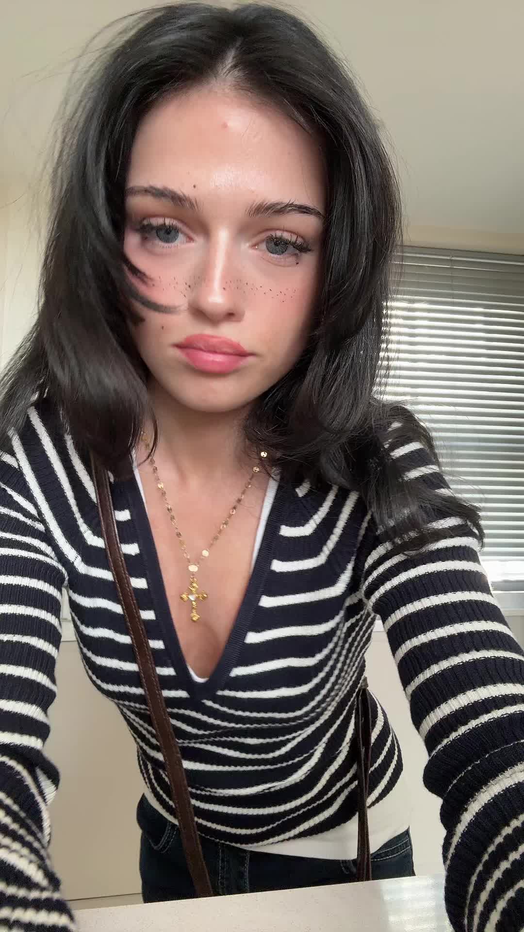 @ValentinaB
