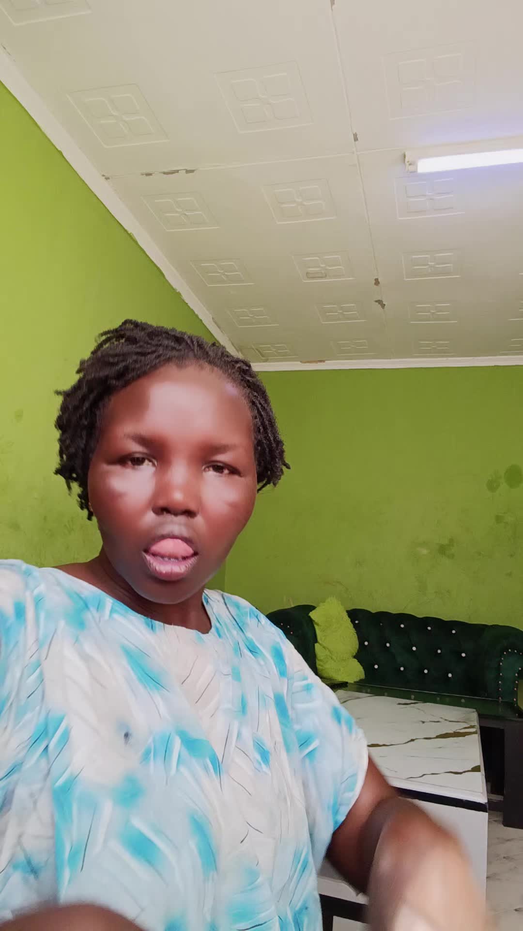 @sambai official