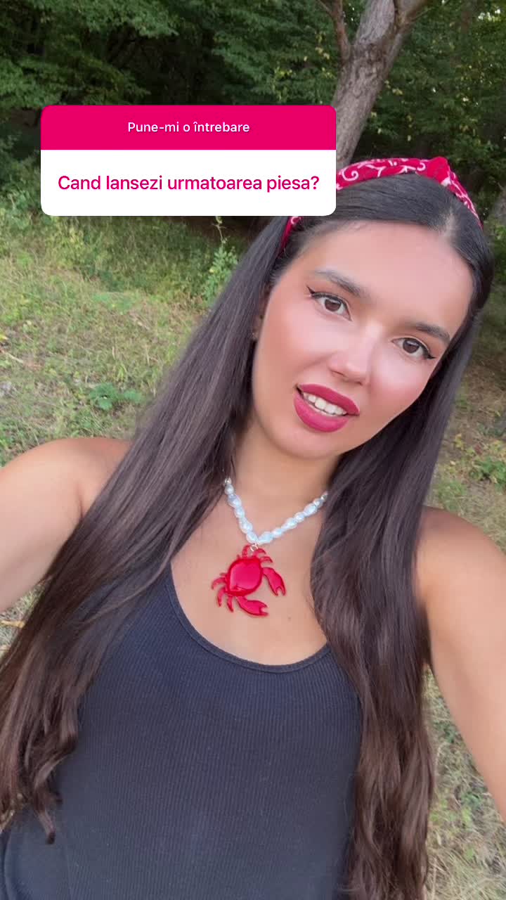 @mariuk