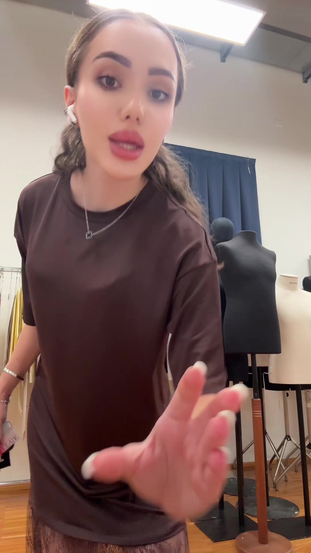 @𝐡𝐫𝐢𝐬𝐭𝐢𝐲𝐚𝐧𝐚