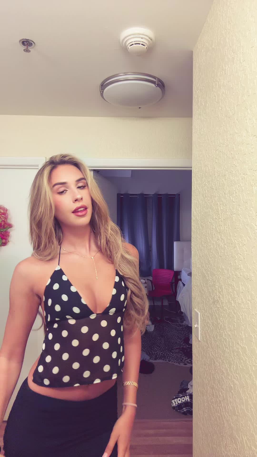 @skylerrgraceee