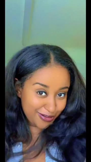 @SARI👸🏾🇪🇷