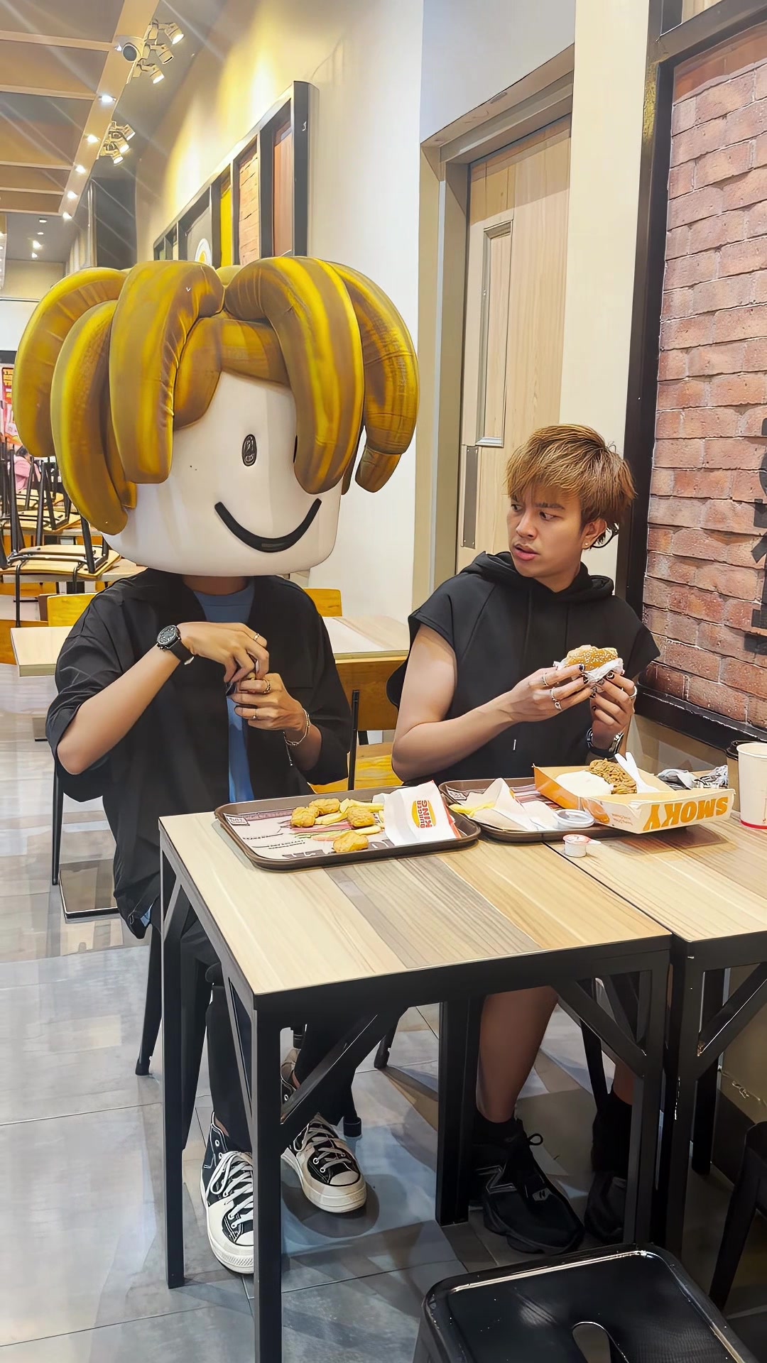@Juneru