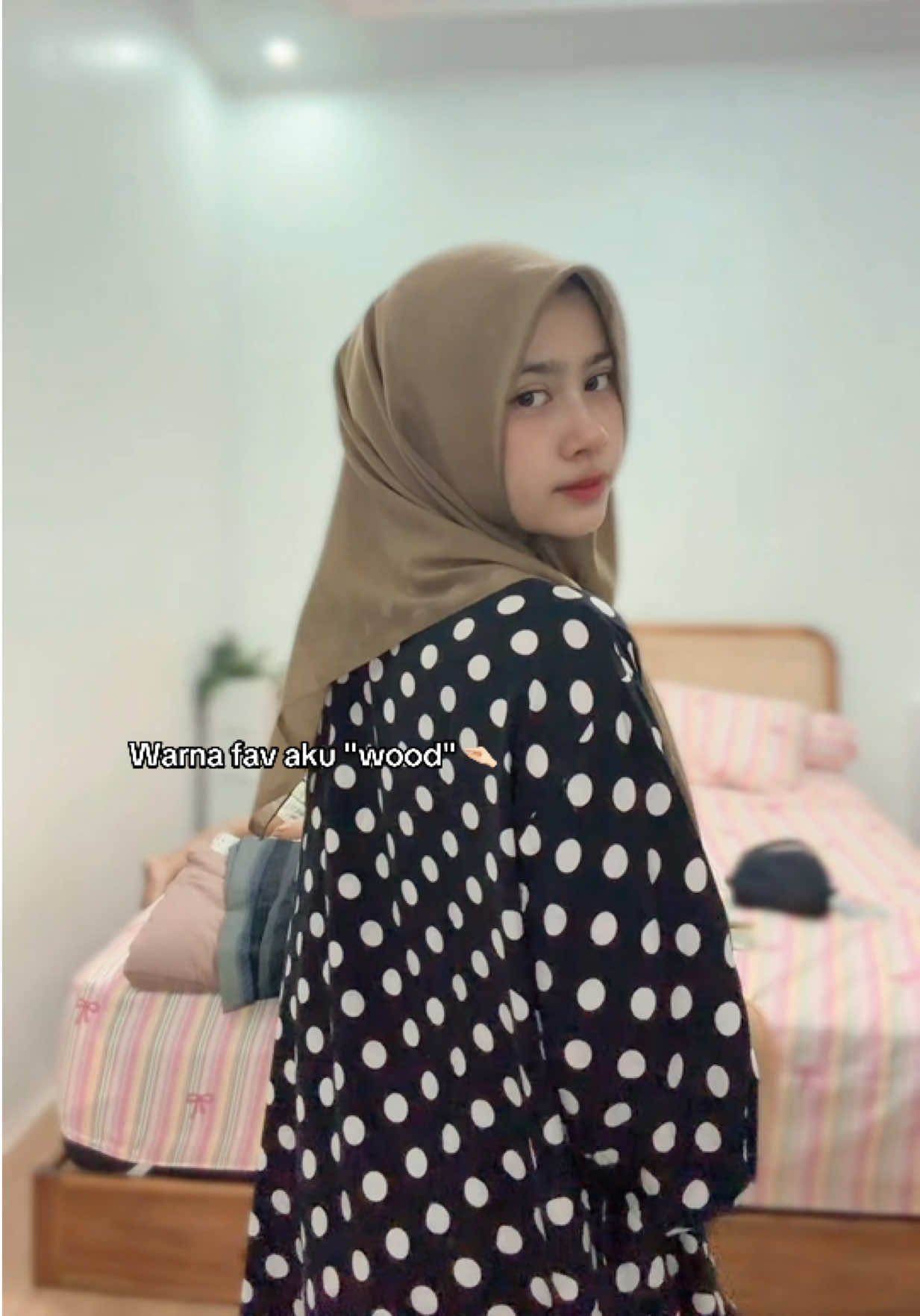 @yinyin.nlwโจ