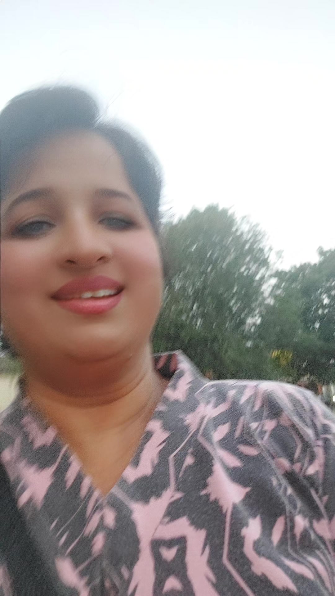 @Angel Aish818