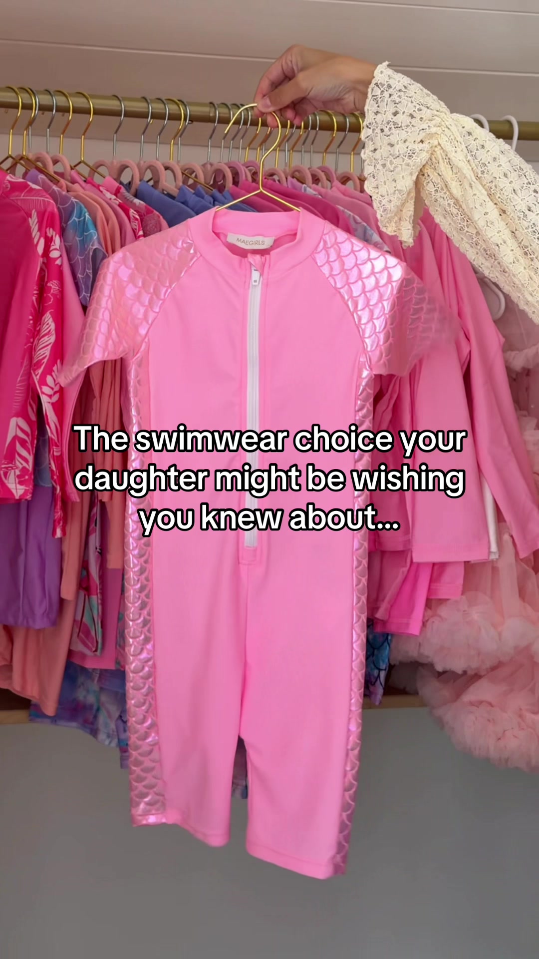 @MAEGIRLS