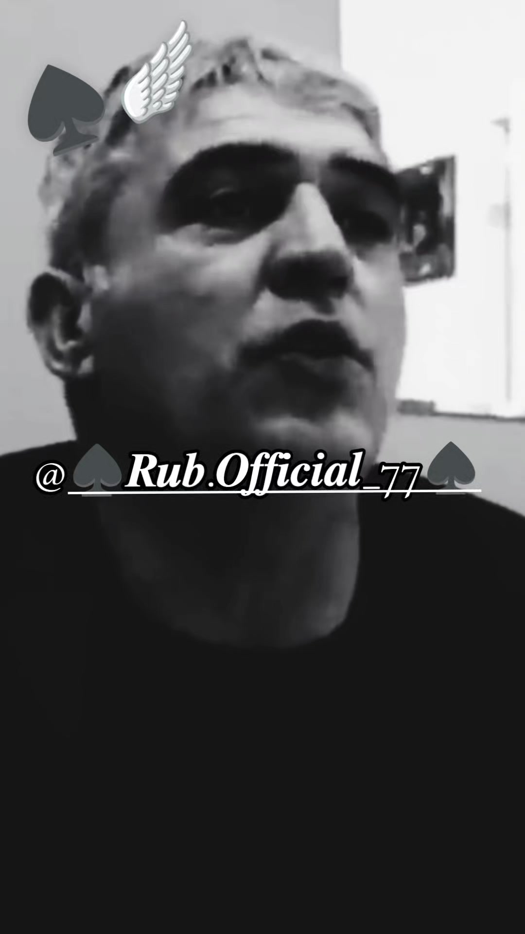 @༄𝑹𝒖𝒃𝒐🫥🪽