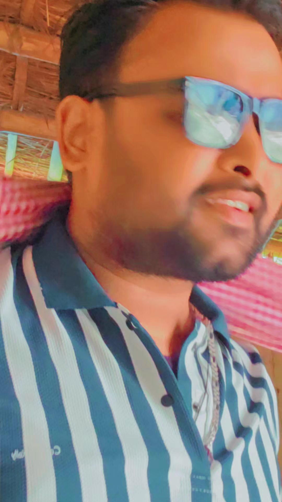 @gaau se hai🌍🙏❤️