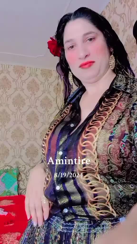 @Prița gaborița