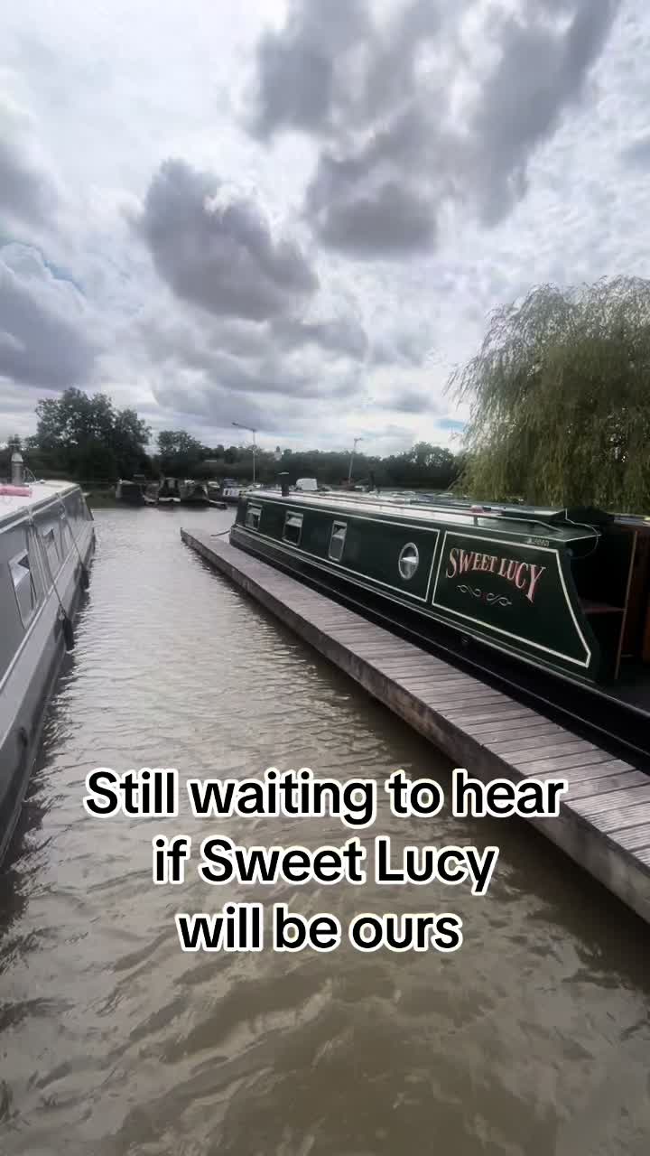 @Belfast Boy