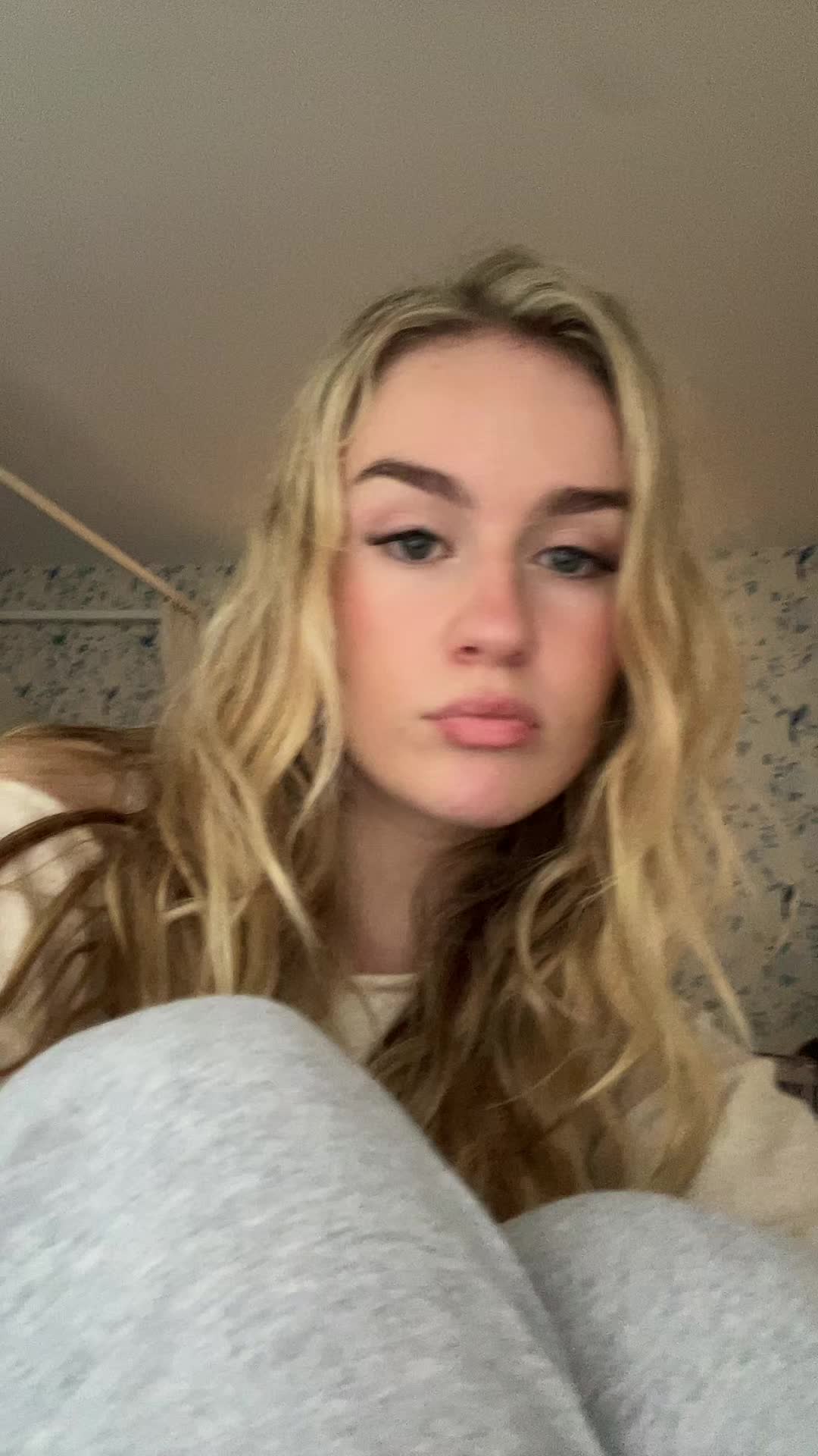 @amy_lake