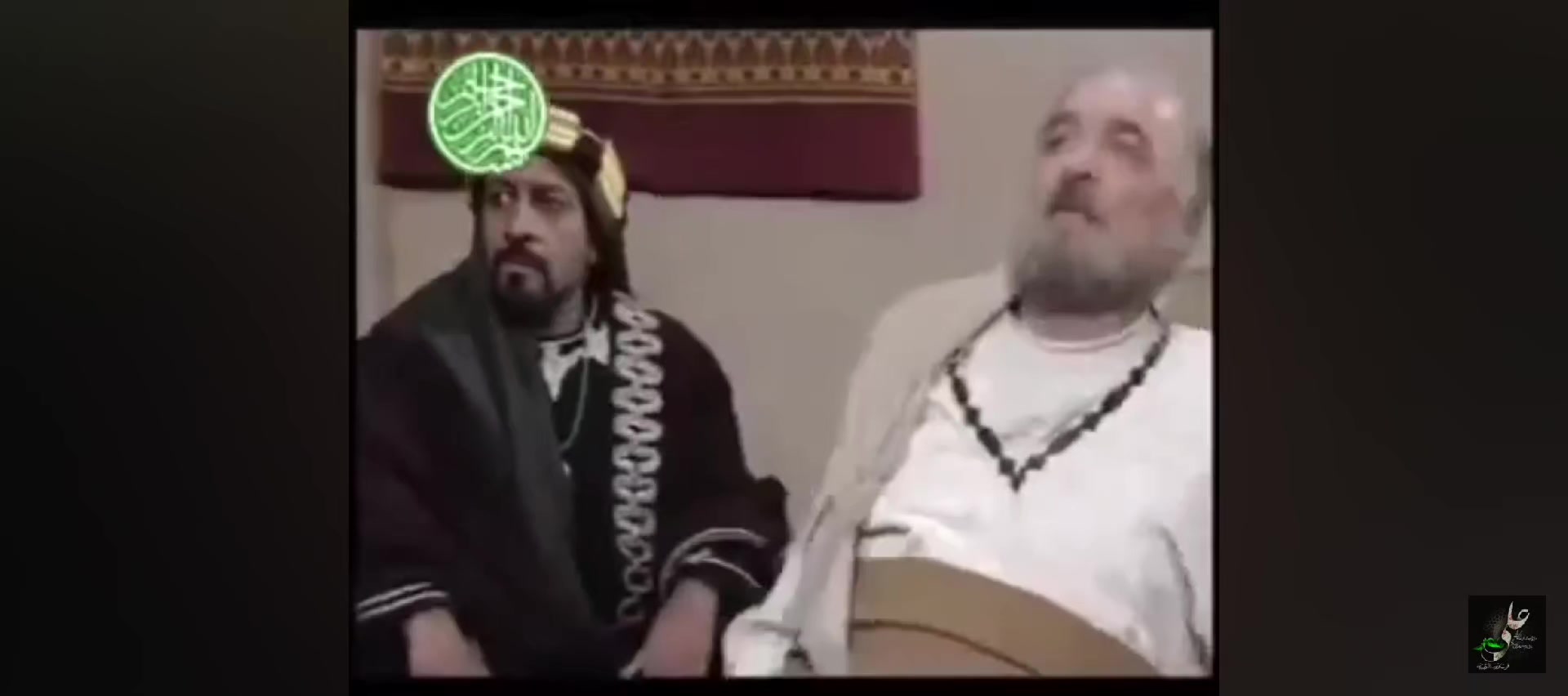 @Film dünyası 313
