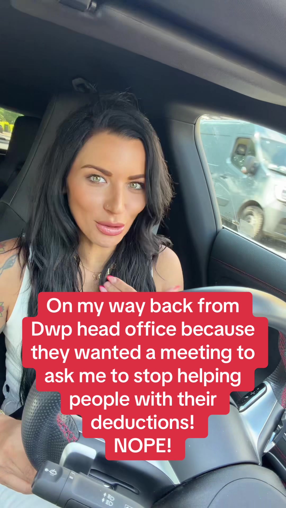 @just_ask_jenn