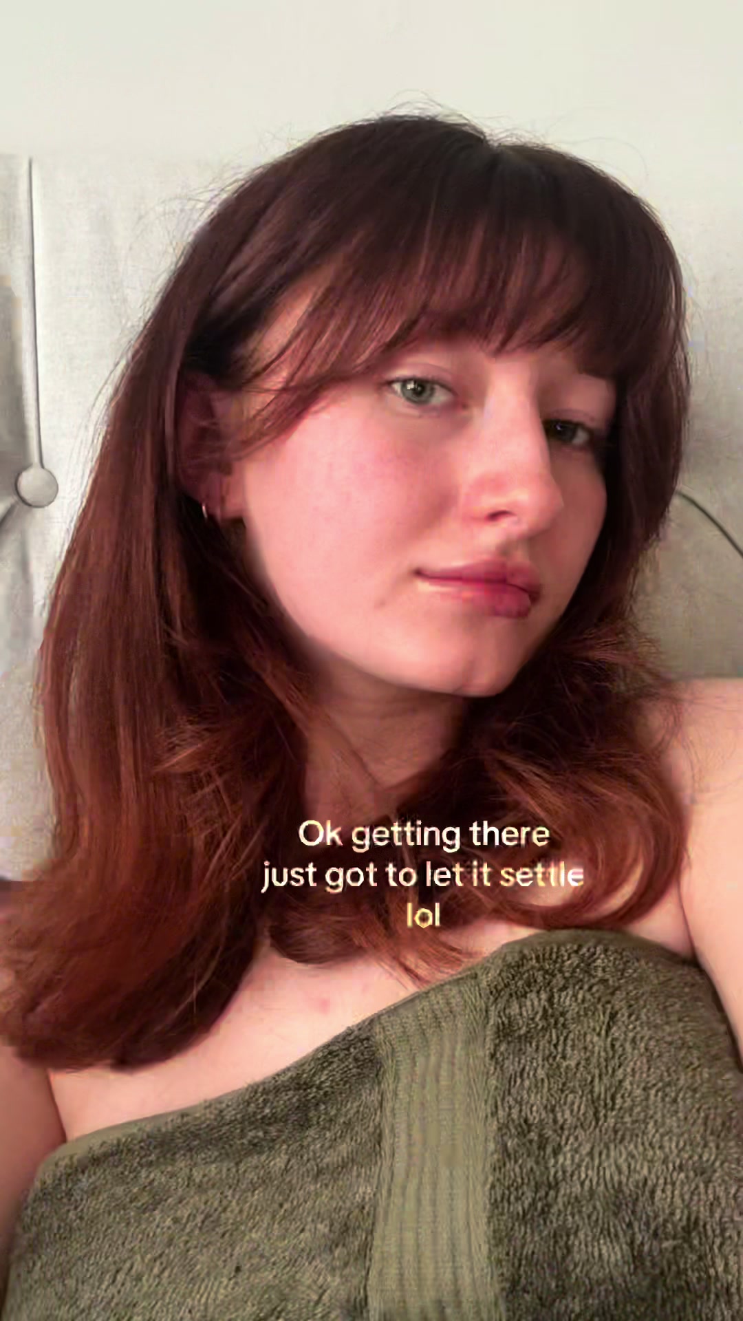 @hollyy.roberts