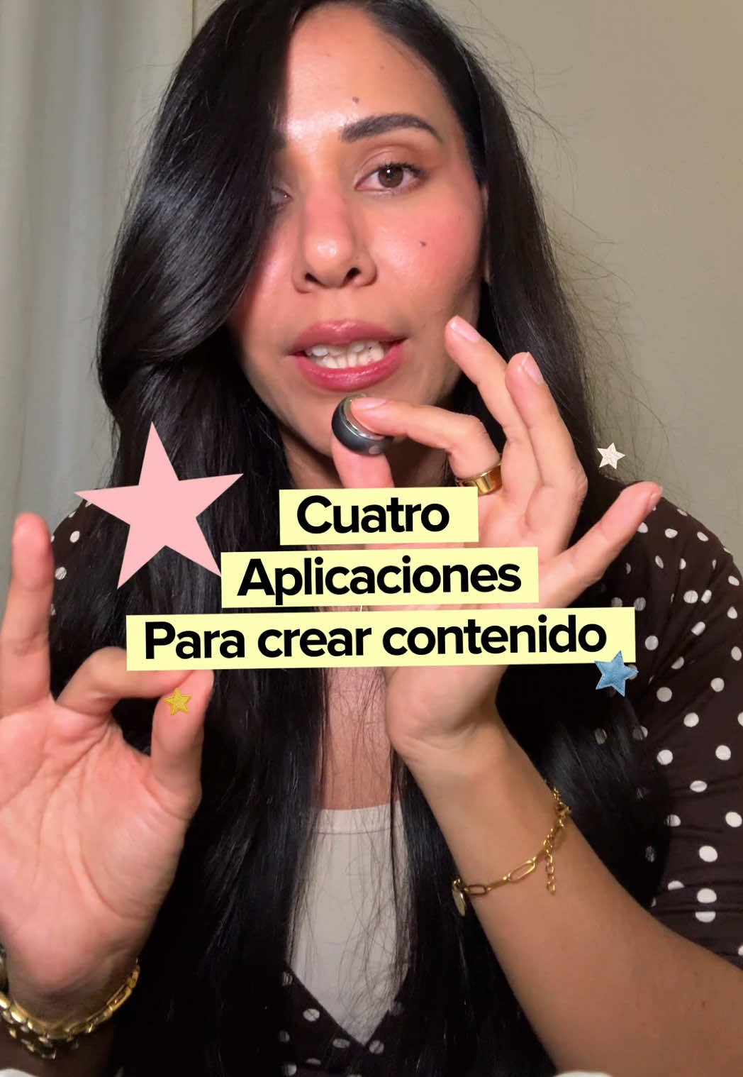 @bygabycruz