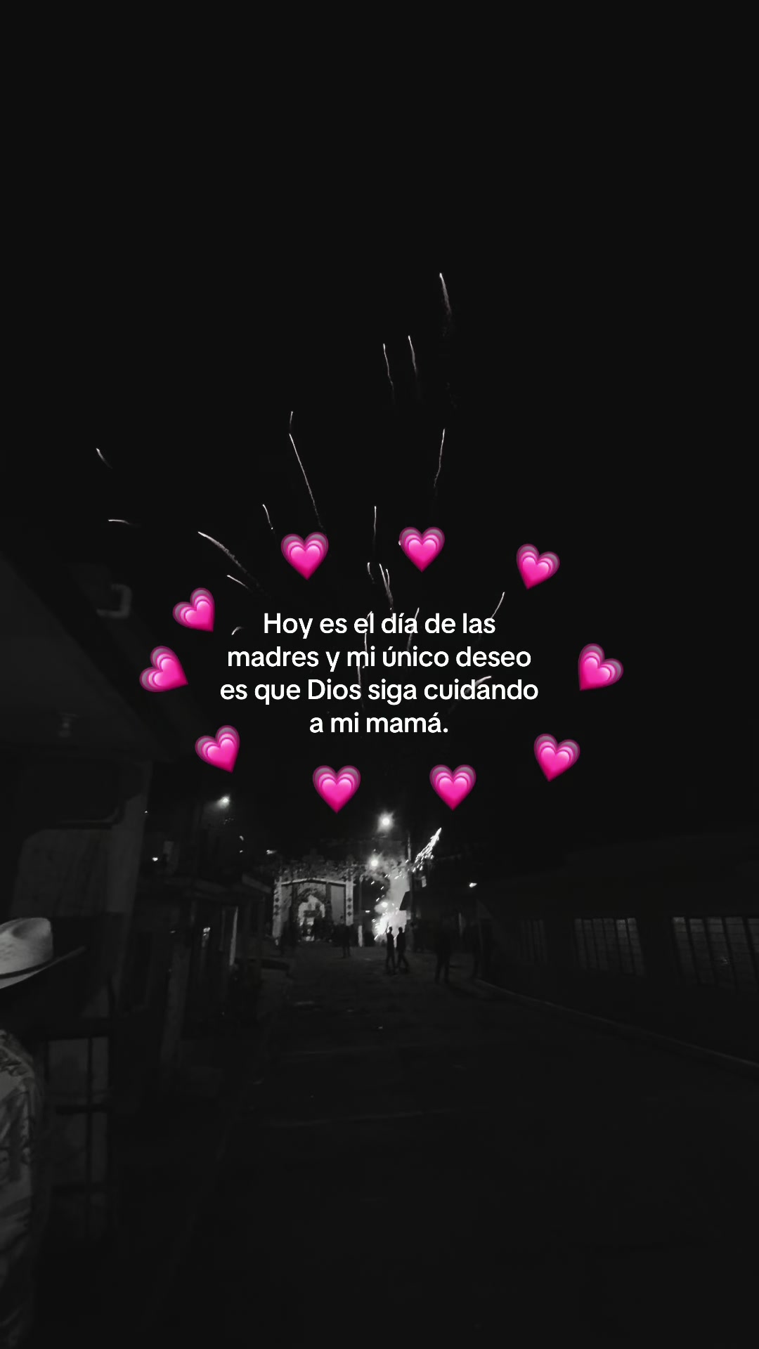 @SoyyyAlex