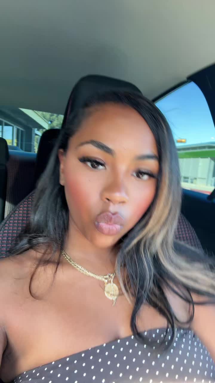 @slime