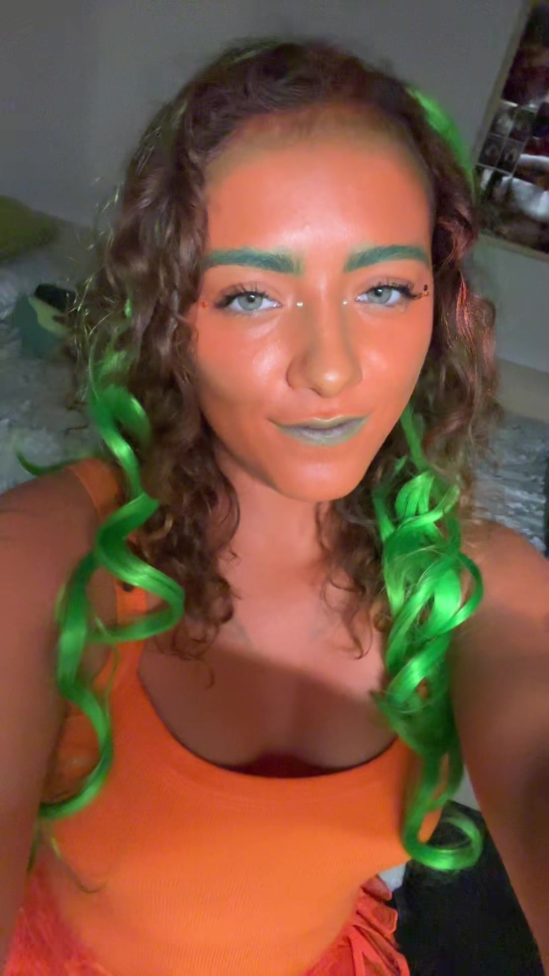 @EJ x
