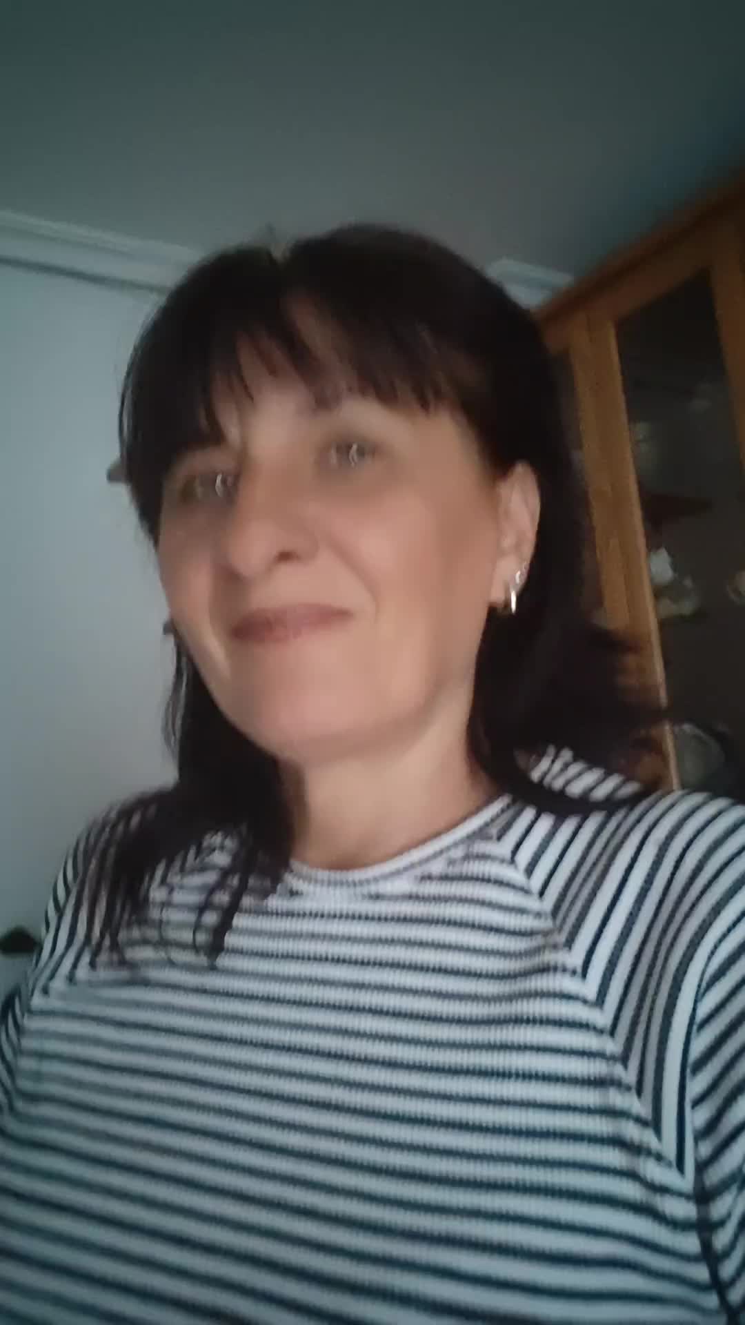 @Maria