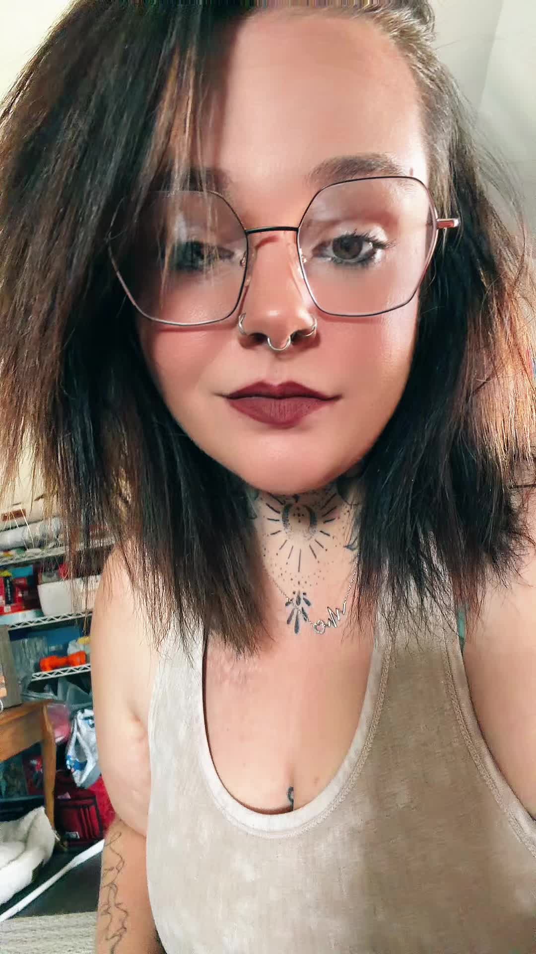 @Rebecca 💜🩵💜🩵