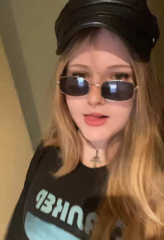 @sofkamppffrau