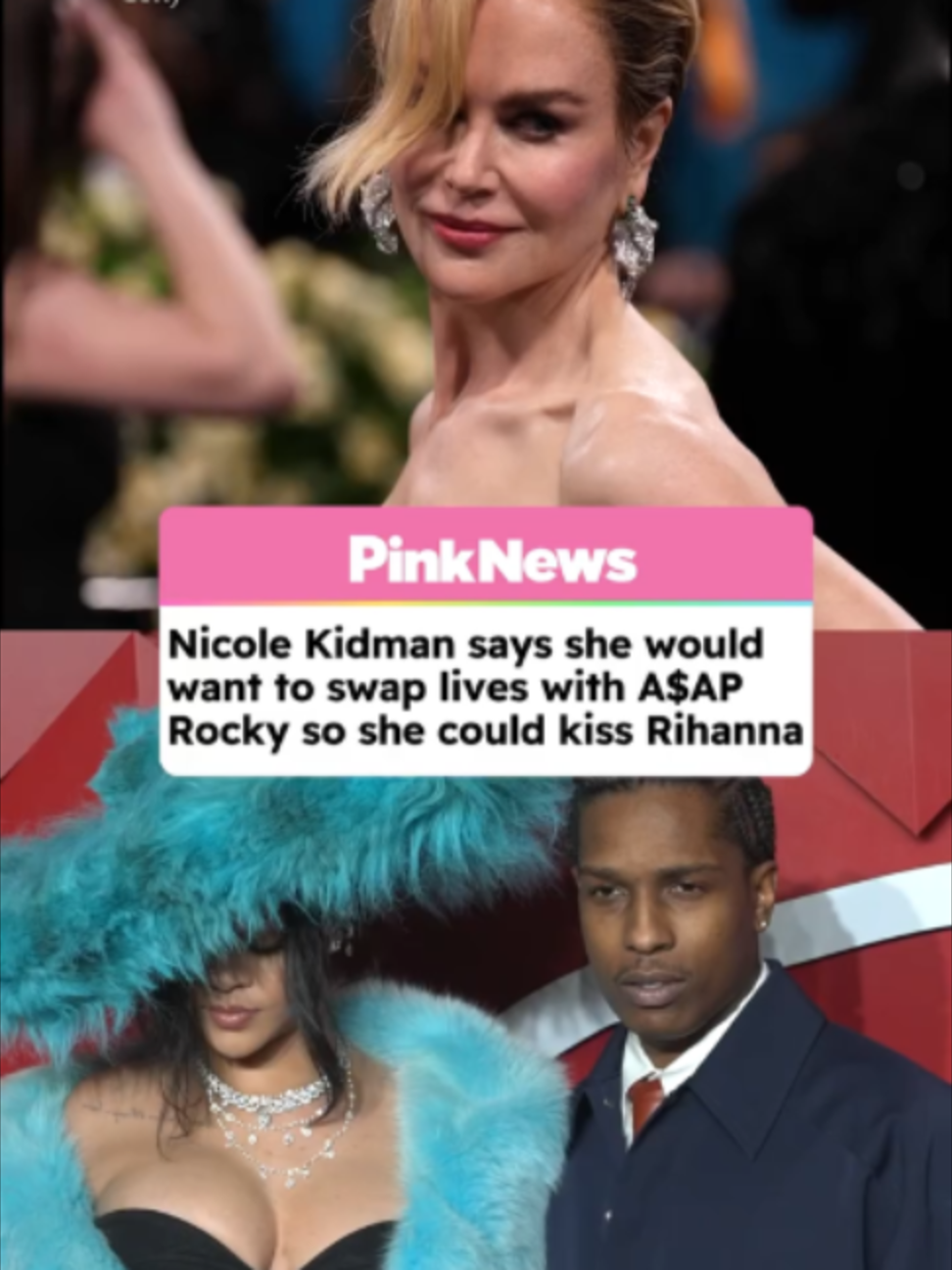@PinkNews 🏳️🌈🏳️⚧️