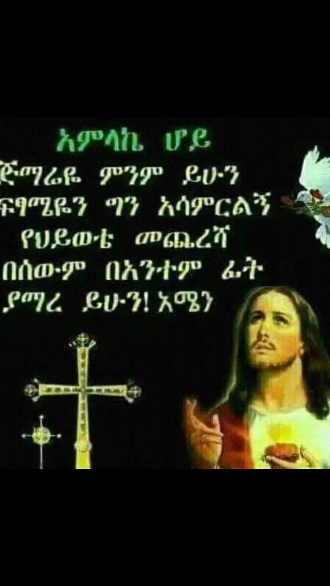 @@ቆንጅት የተክልዬ ልጅ🦋👸