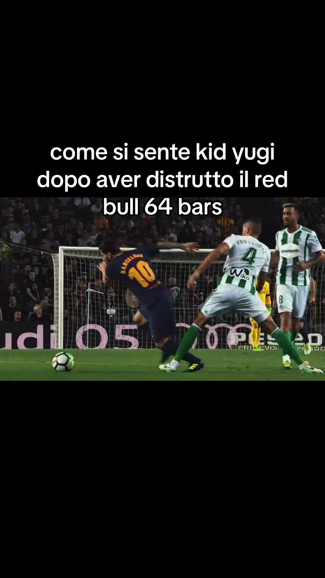 @alessandro.fioreee
