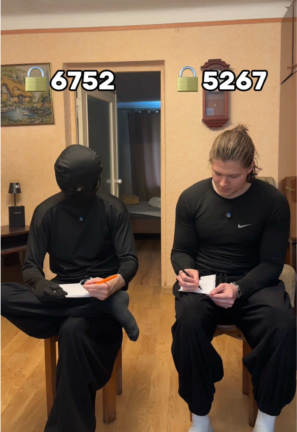 @Karpikandbabai
