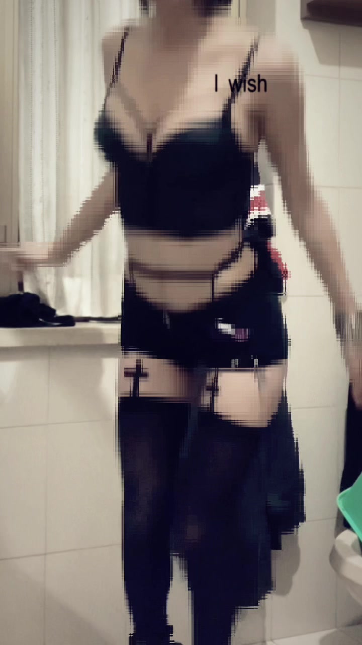 @m3ticcia