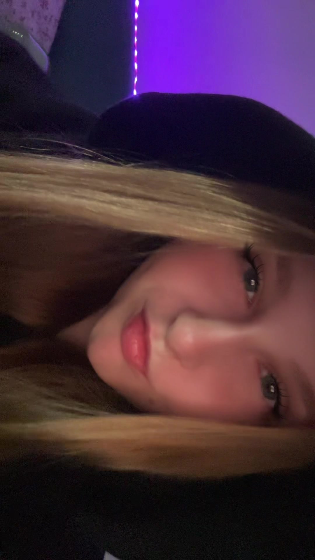 @Errør.exe