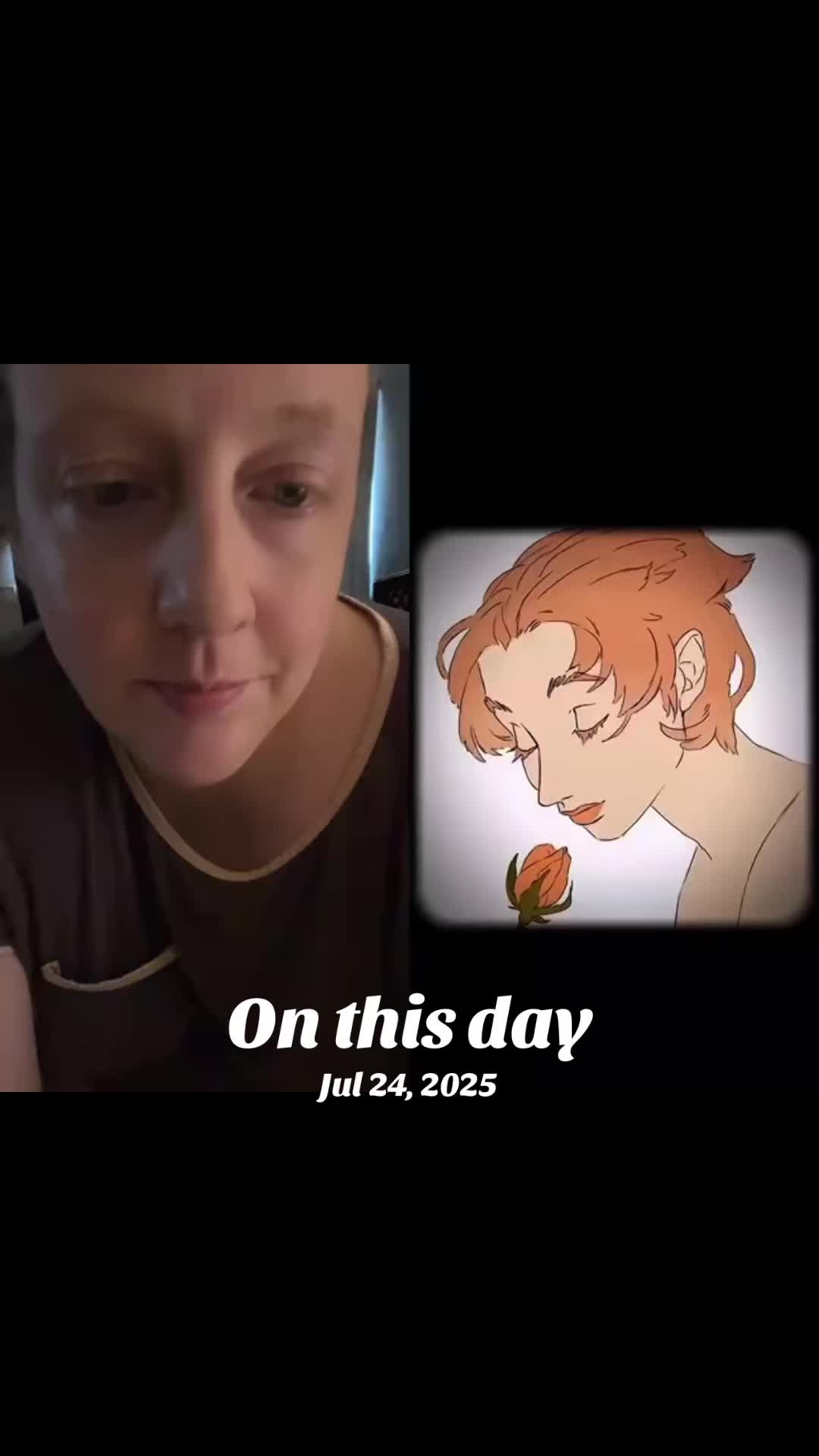 @PsychicmediumJen