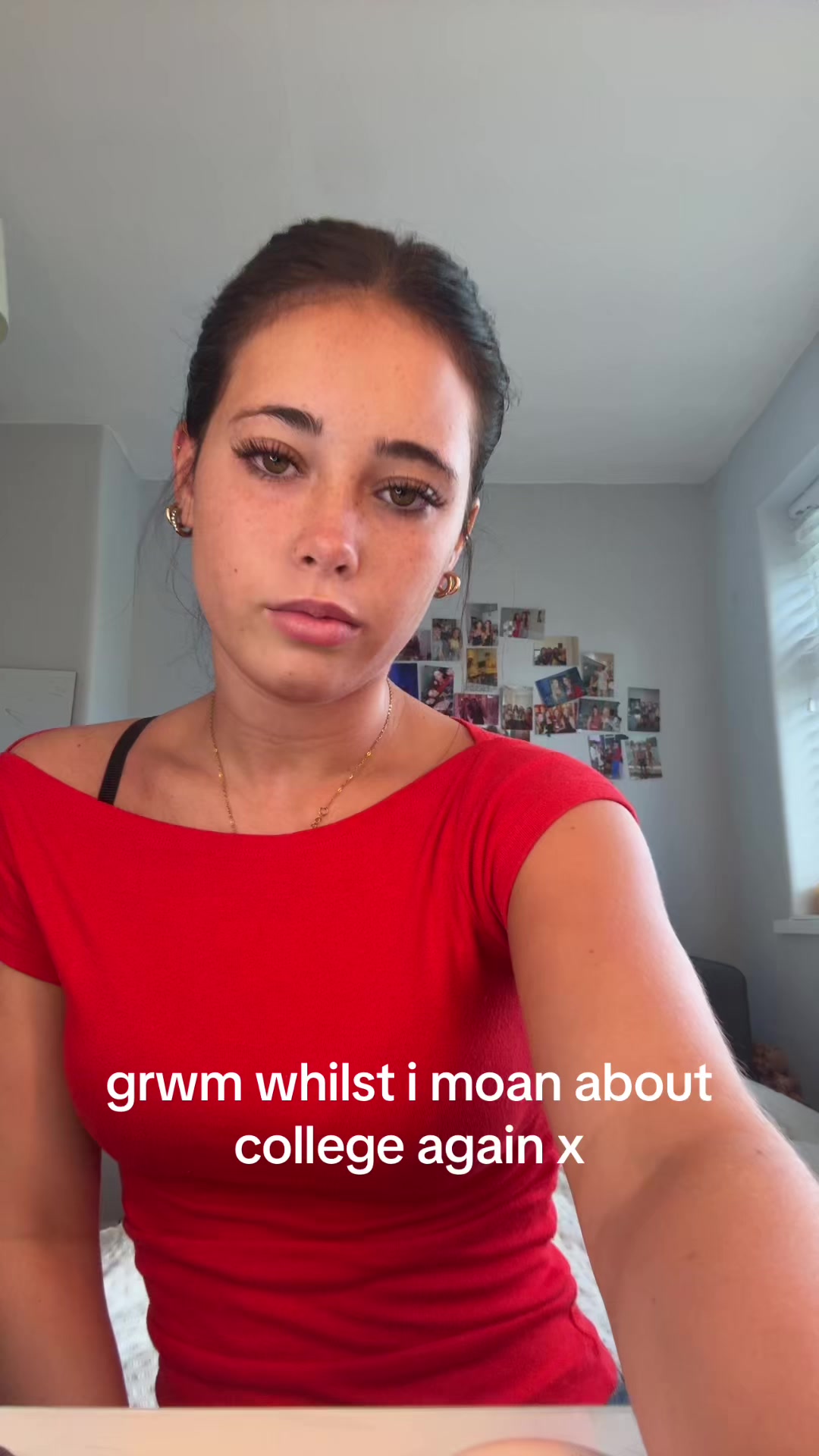 @lolafayee