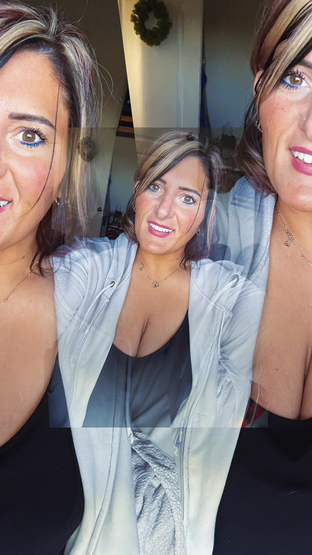 @༺𝒜𝓂𝒶𝓃𝒹𝒶 𝒟𝓊𝓇𝒽𝒶𝓂༻
