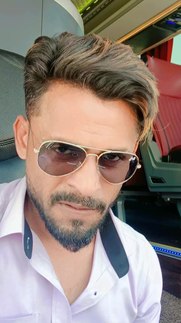 @ASHIK224