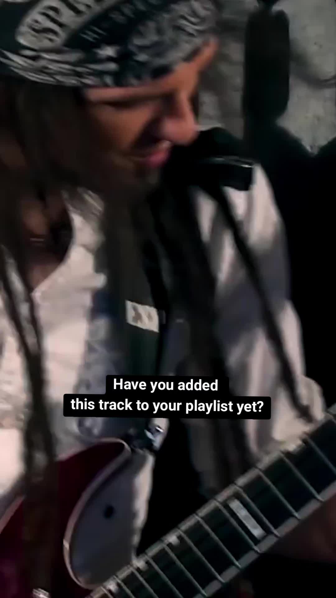 @Minniva
