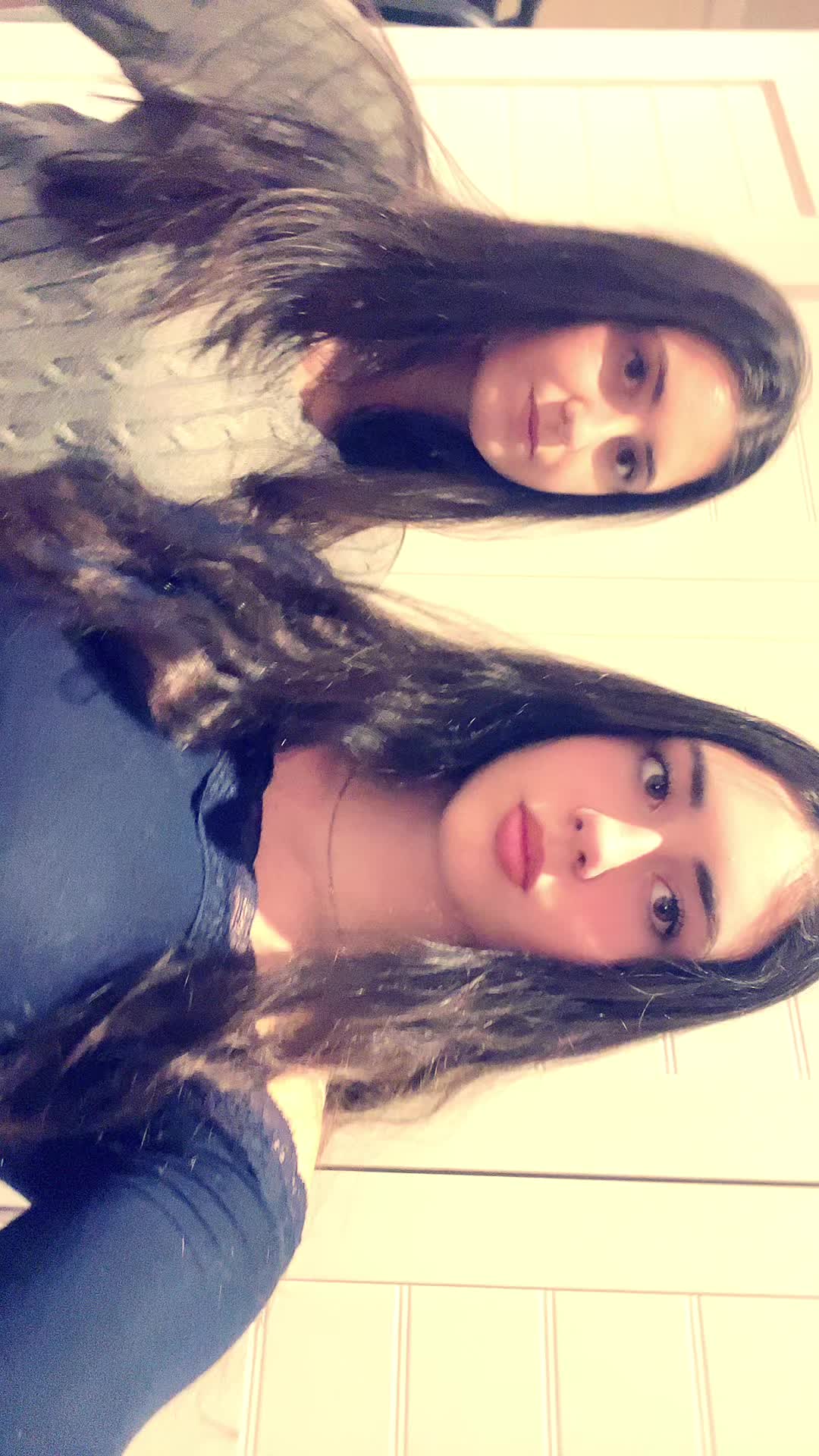 @alisa⚡️