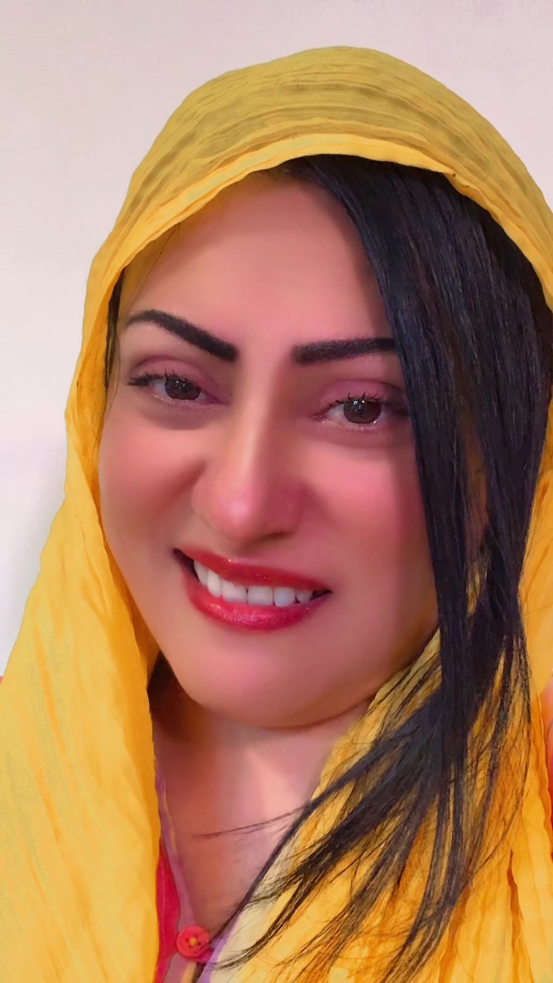 @sahar