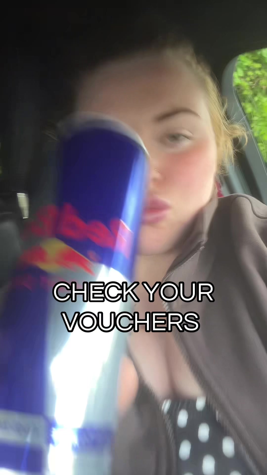@Chelseaannisxox