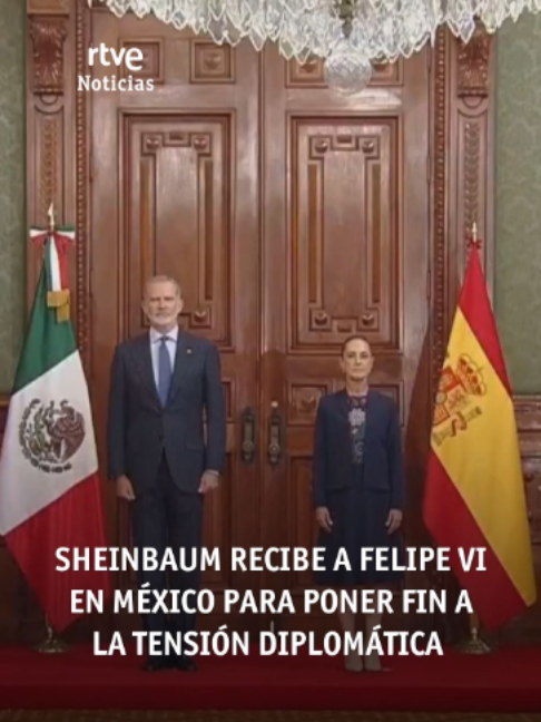 @RTVE Noticias