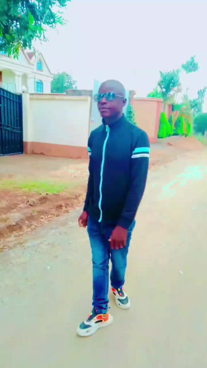 @live bullet 234#โ