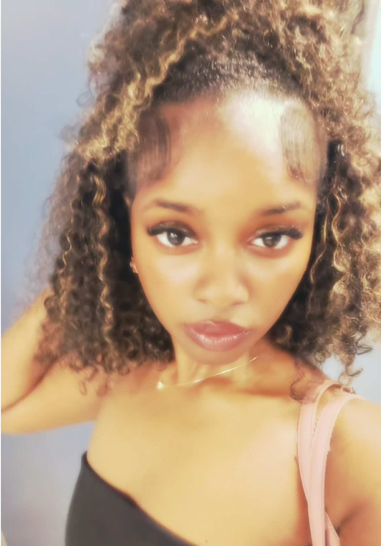 @Kadija🫧🌸