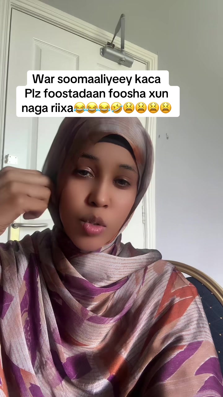 @nasriin143