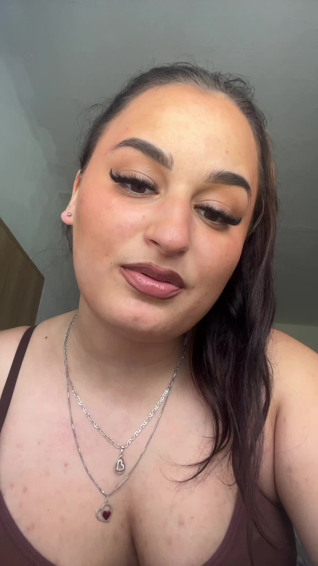 @xterka